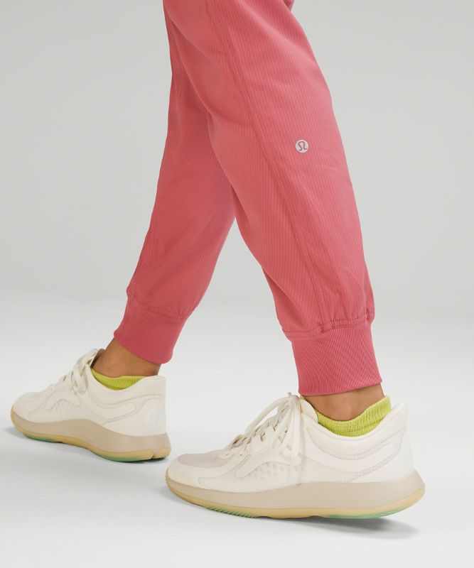 Dance Studio Jogger 29"