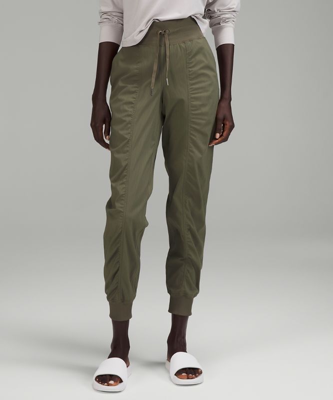 Dance Studio Jogger 29"