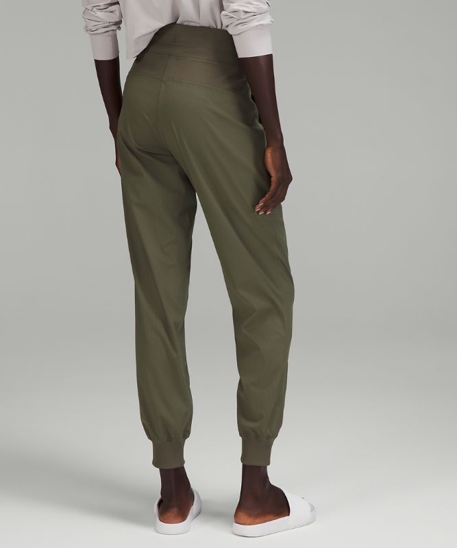 Dance Studio Jogger 29"