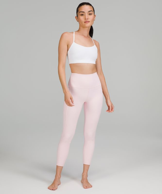lululemon Align™ High-Rise Pant with Pockets 24