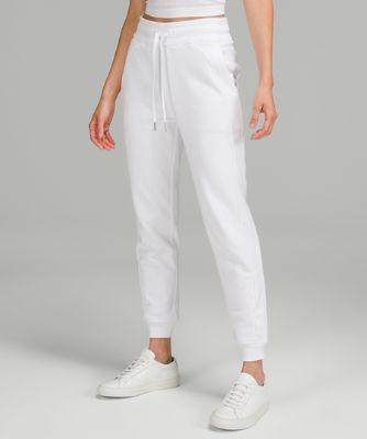 Product Drops Info for lululemon HK | luludrops