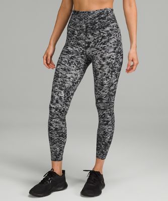 Product Drops Info for lululemon HK | luludrops