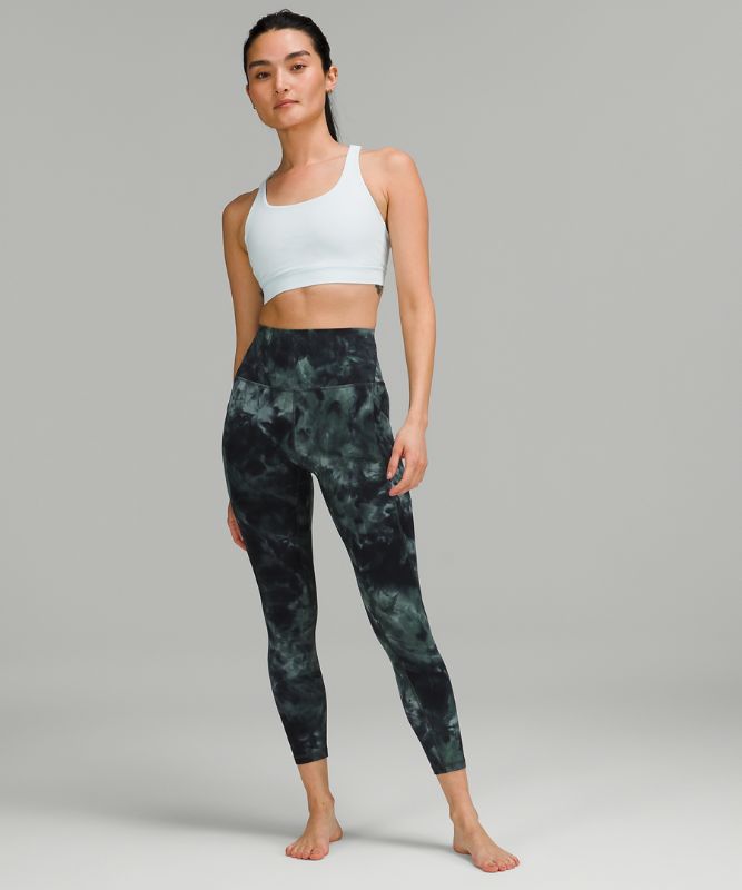 lululemon Align™ High-Rise Pant 24" *Pockets