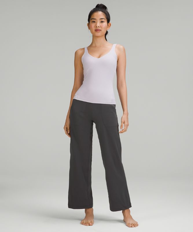 lululemon Align™ High-Rise Wide-Leg Pant 28" *Asia Fit