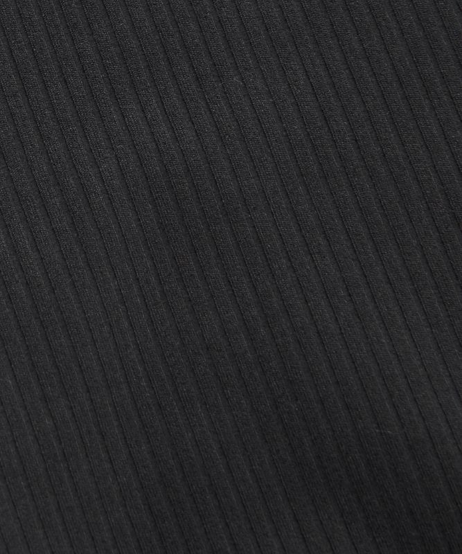 lululemon Align™ Ribbed High-Rise Pant 28"