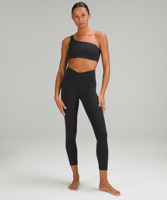 lululemon Align™ V-Waist Pant 25"