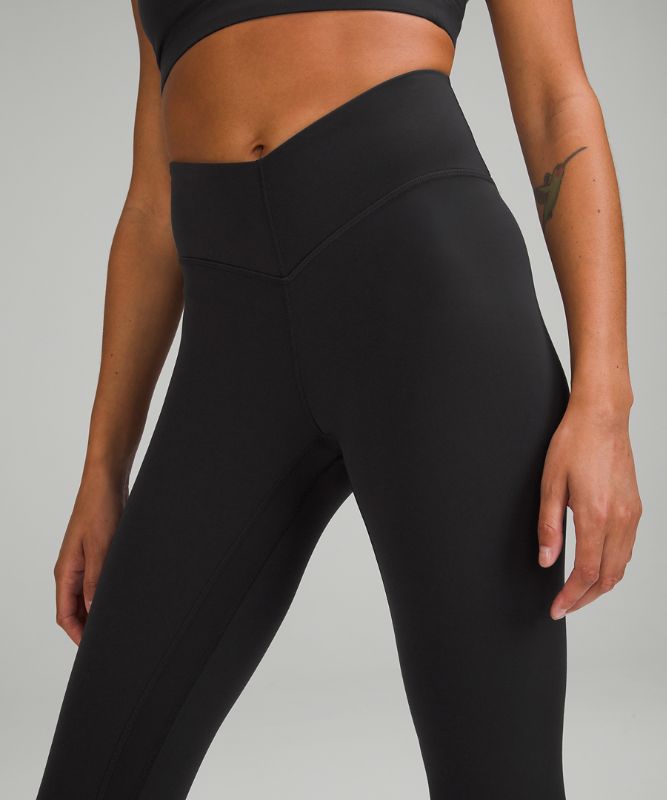 lululemon Align™ V-Waist Pant 25"