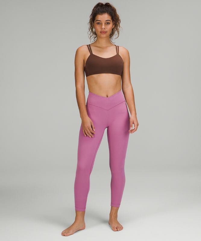 lululemon Align™ V-Waist Pant 25"