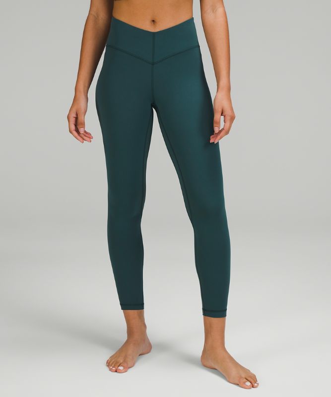 lululemon Align™ V-Waist Pant 25"