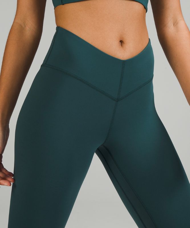 lululemon Align™ V-Waist Pant 25"