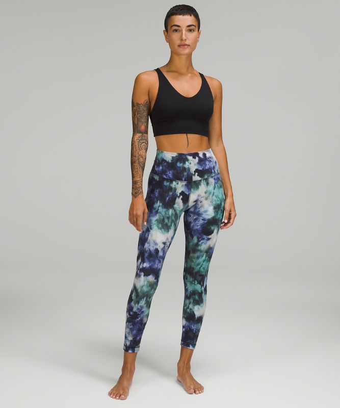 lululemon Align™ High-Rise Pant 25"