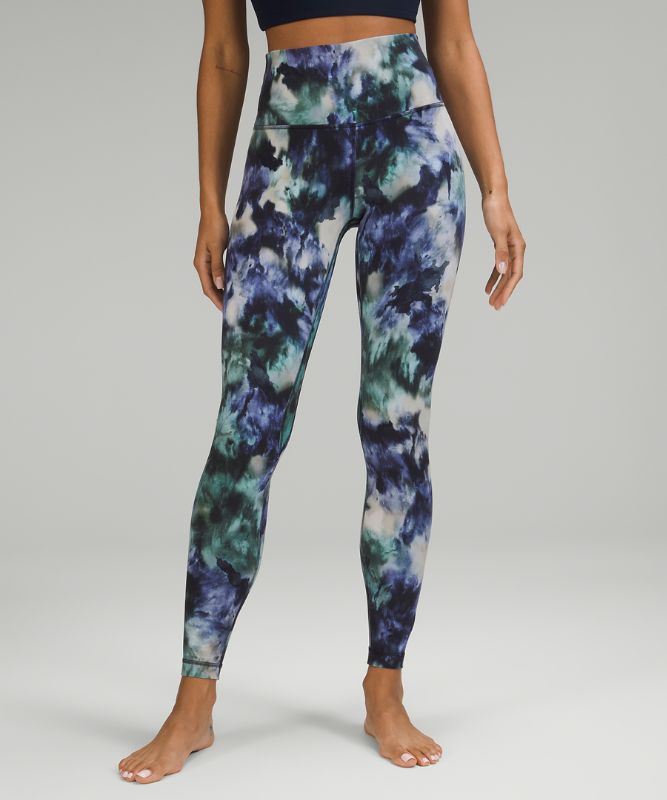 lululemon Align™ High-Rise Pant 28"