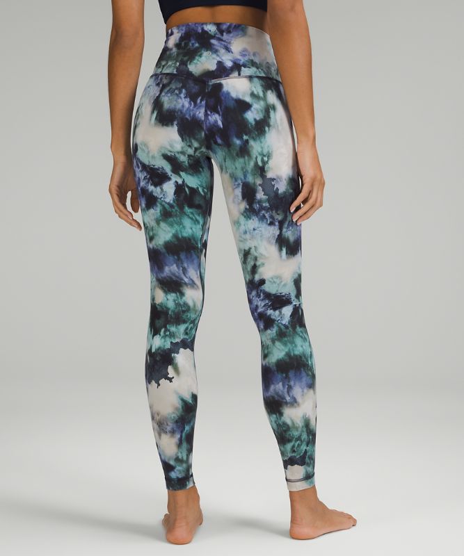 lululemon Align™ High-Rise Pant 28"
