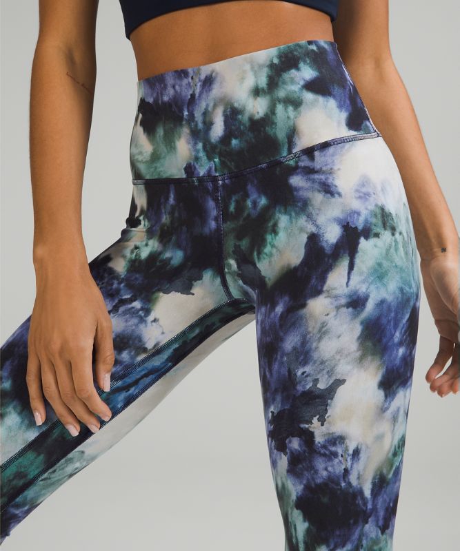 lululemon Align™ High-Rise Pant 28"
