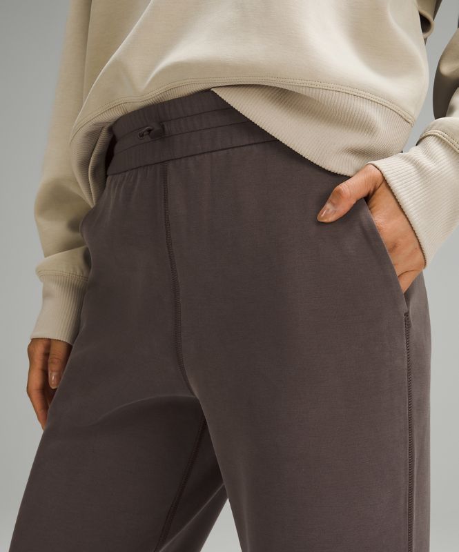 Softstreme High-Rise Pant *Asia Fit