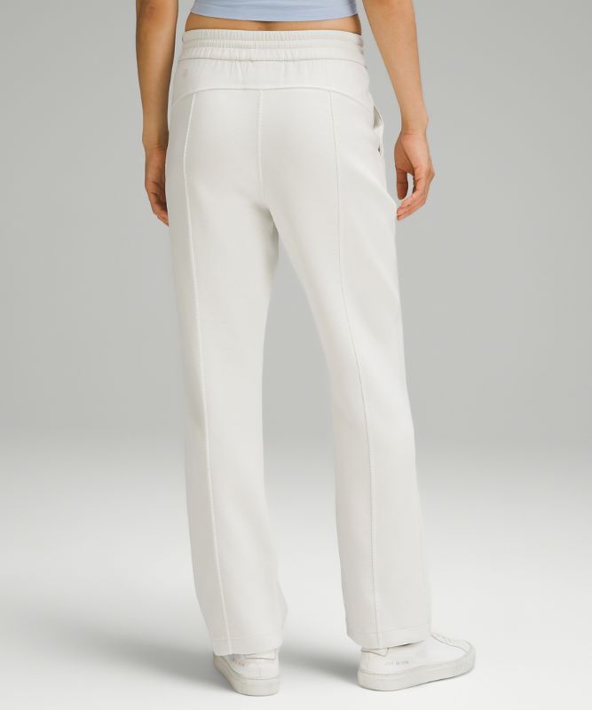 Softstreme High-Rise Pant *Asia Fit