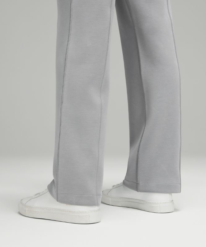 Softstreme High-Rise Pant *Asia Fit