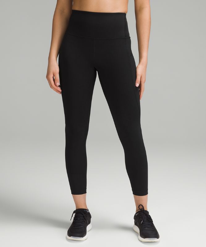 Lululemon Tightest Stuff Tight popular