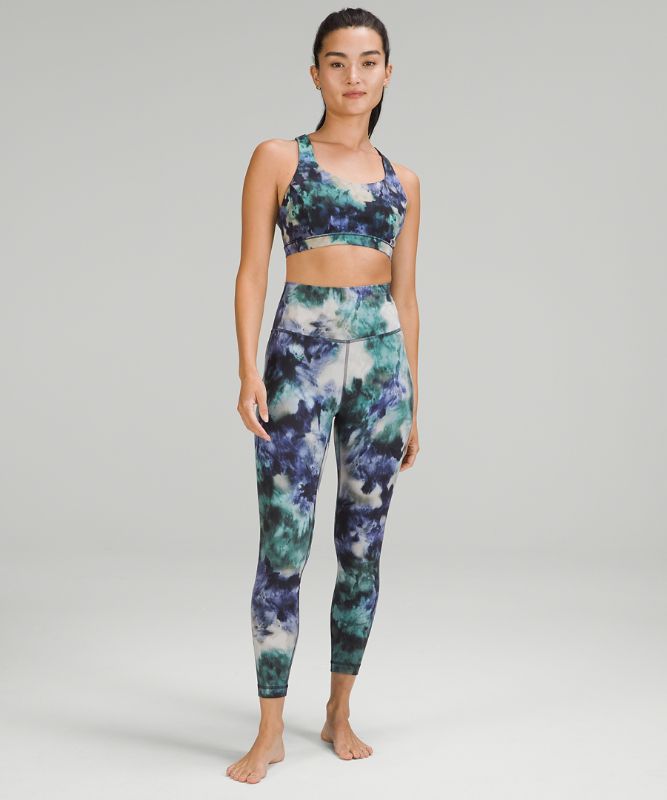 lululemon Align™ High-Rise Pant 24" *Asia Fit