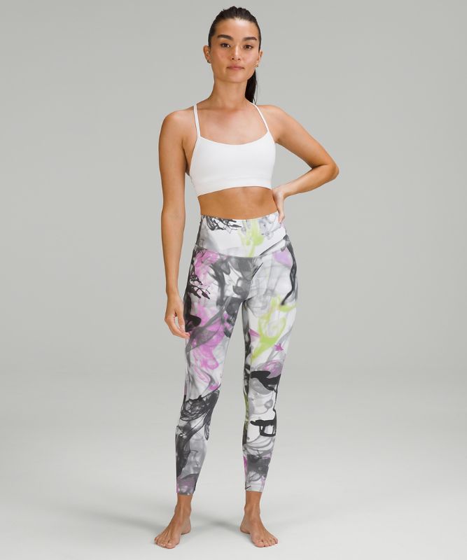 lululemon Align™ High-Rise Pant 24