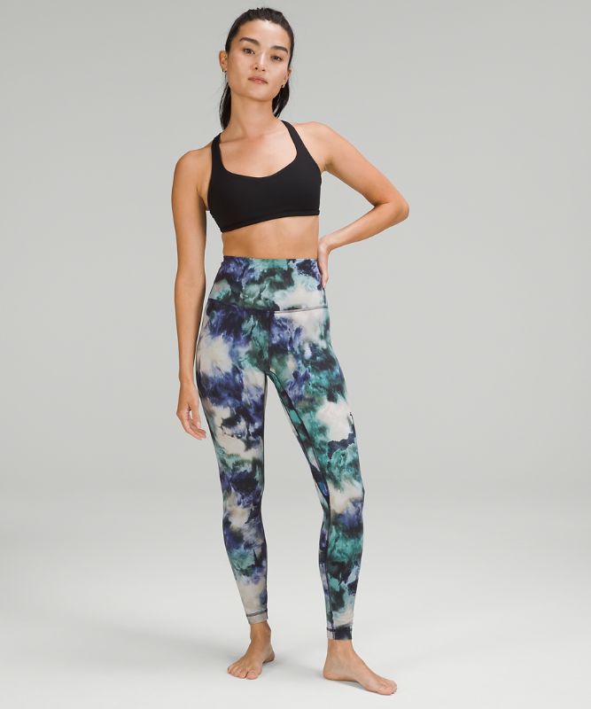 lululemon Align™ Super-High-Rise Pant 26" *Asia Fit