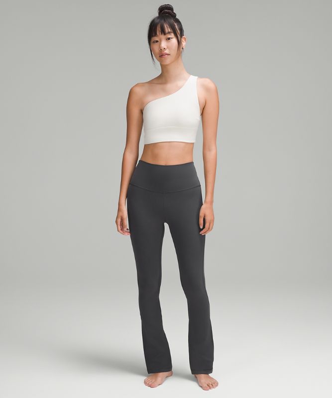 lululemon Align™ High-Rise Mini-Flared Pant 28"