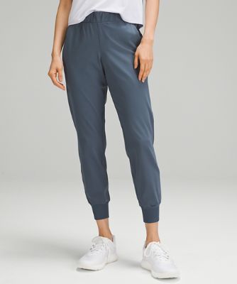 Product Drops Info for lululemon HK | luludrops