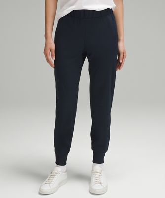 Lululemon Dance Studio Jogger Outfit  International Society of Precision  Agriculture