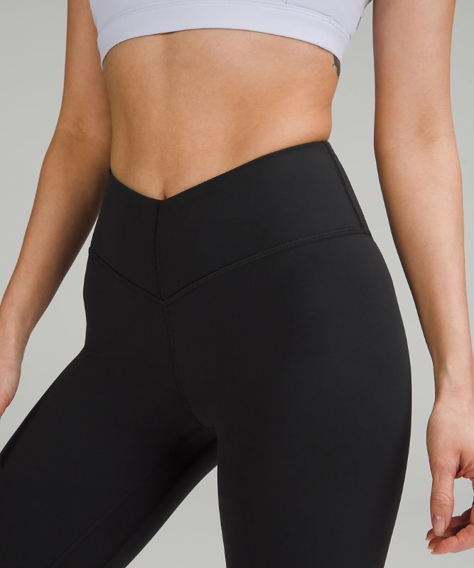 Align™ V-Waist Pant 24