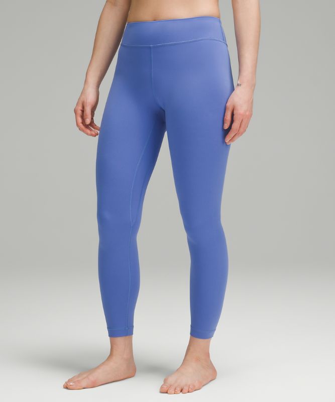 lululemon Align™ Low-Rise Pant 24" *Asia Fit