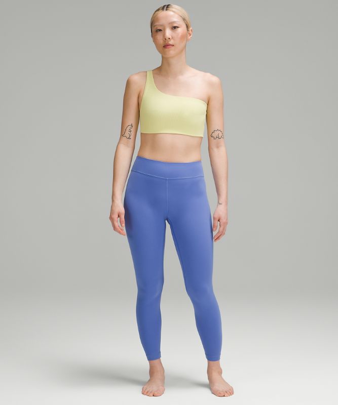 lululemon Align™ Low-Rise Pant 24" *Asia Fit