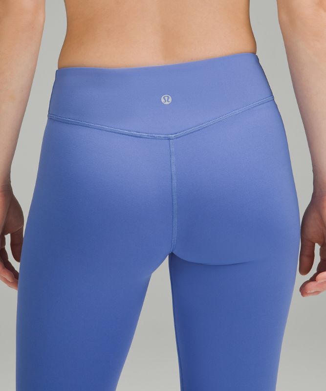 lululemon Align™ Low-Rise Pant 24" *Asia Fit