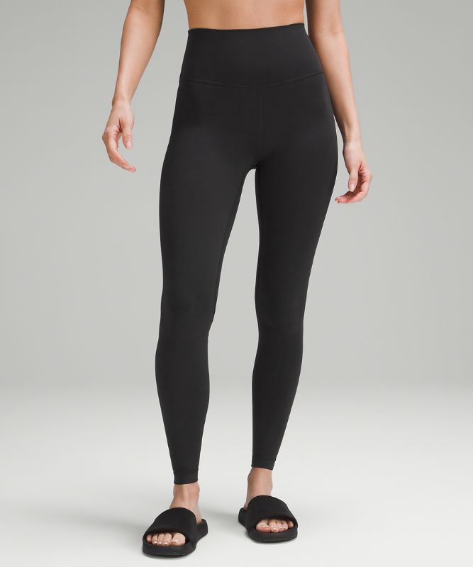 lululemon Align™ High-Rise Pant 26" *Asia Fit