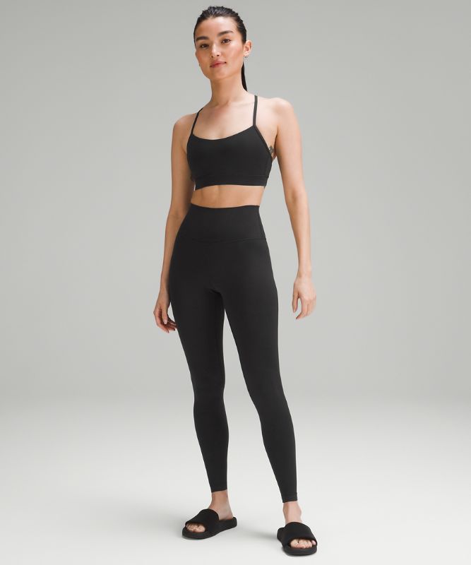 lululemon Align™ High-Rise Pant 26" *Asia Fit