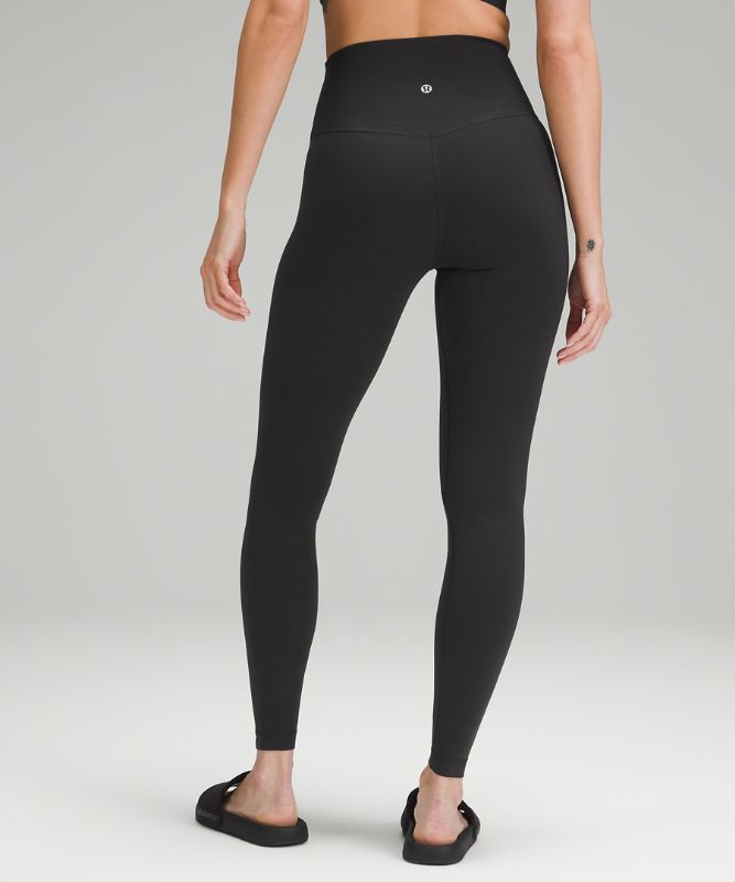 lululemon Align™ High-Rise Pant 26" *Asia Fit