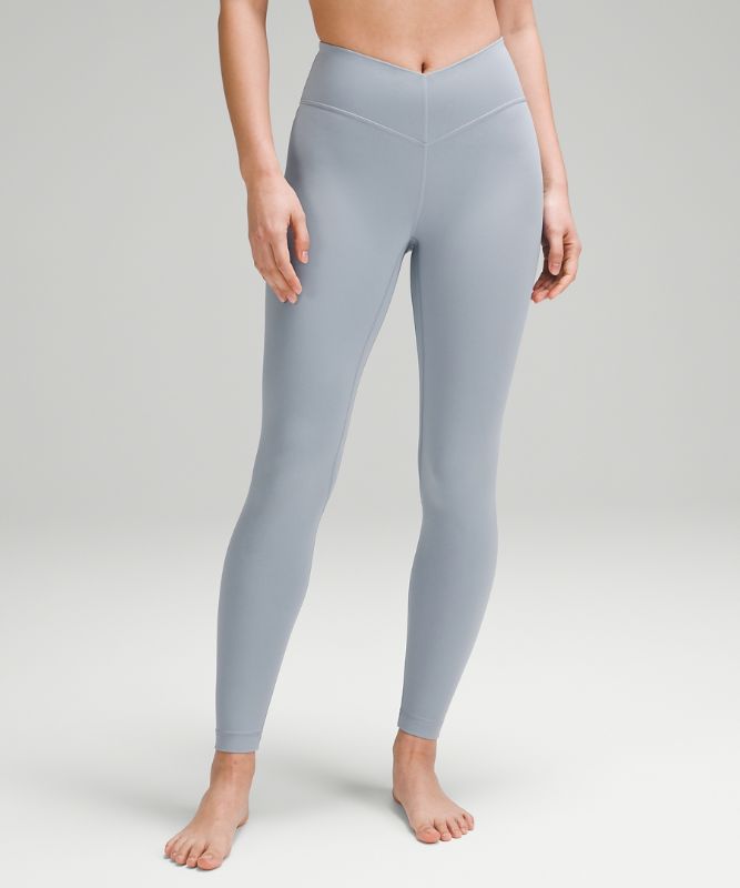 lululemon Align™ V-Waist Pant 24" *Asia Fit