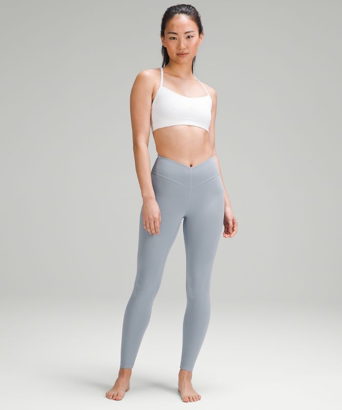 lululemon Align™ V-Waist Pant 24" *Asia Fit