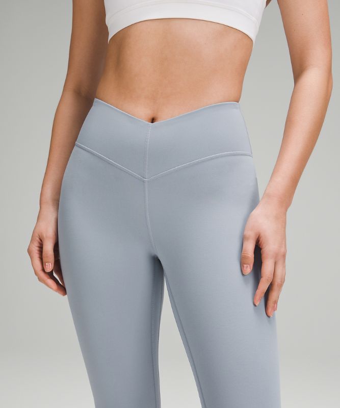 lululemon Align™ V-Waist Pant 24" *Asia Fit