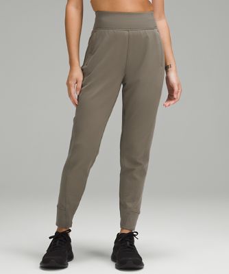 Product Drops Info for lululemon HK | luludrops
