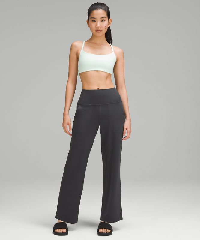 lululemon Align™ High-Rise Wide-Leg Pant 28" *Asia Fit