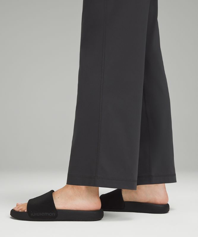 lululemon Align™ High-Rise Wide-Leg Pant 28" *Asia Fit