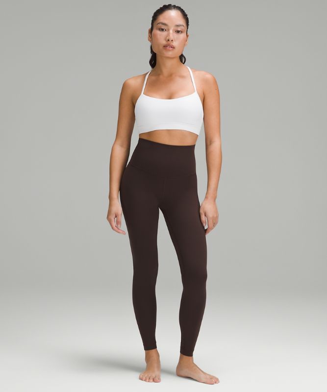 lululemon Align™ Super-High-Rise Pant 26" *Asia Fit