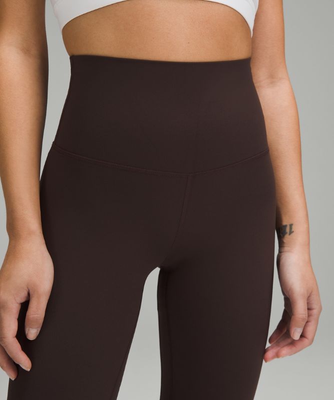 lululemon Align™ Super-High-Rise Pant 26" *Asia Fit