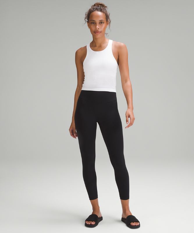 lululemon Align™ High-Rise Pant 25"