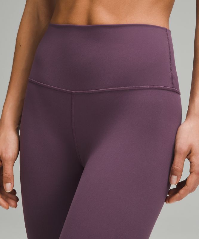 lululemon Align™ High-Rise Crop 21"