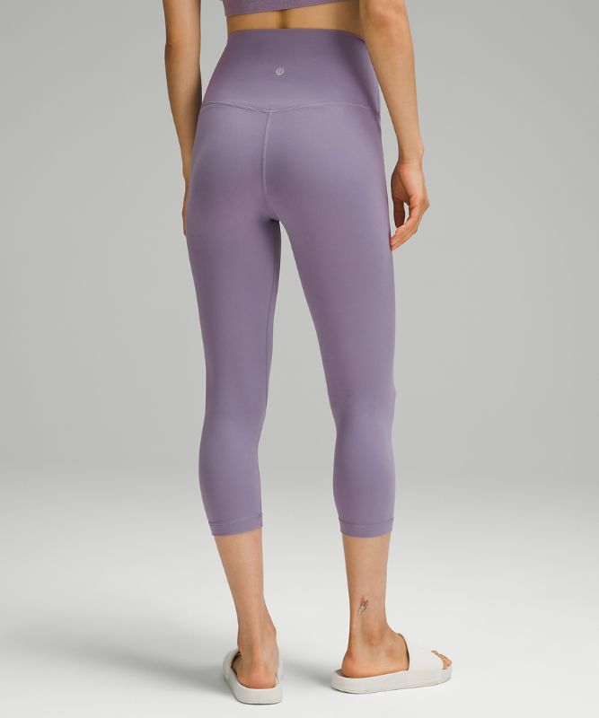 Lululemon align leggings deals - Purple