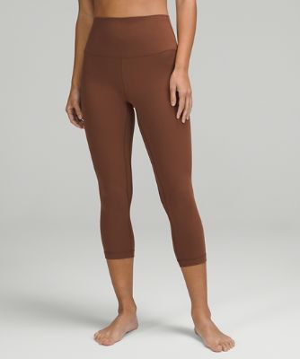 Product Drops Info for lululemon HK | luludrops