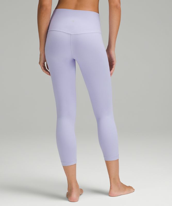 Old Navy, Lululemon: Traces of Toxic Chemicals Found in Yoga Pants