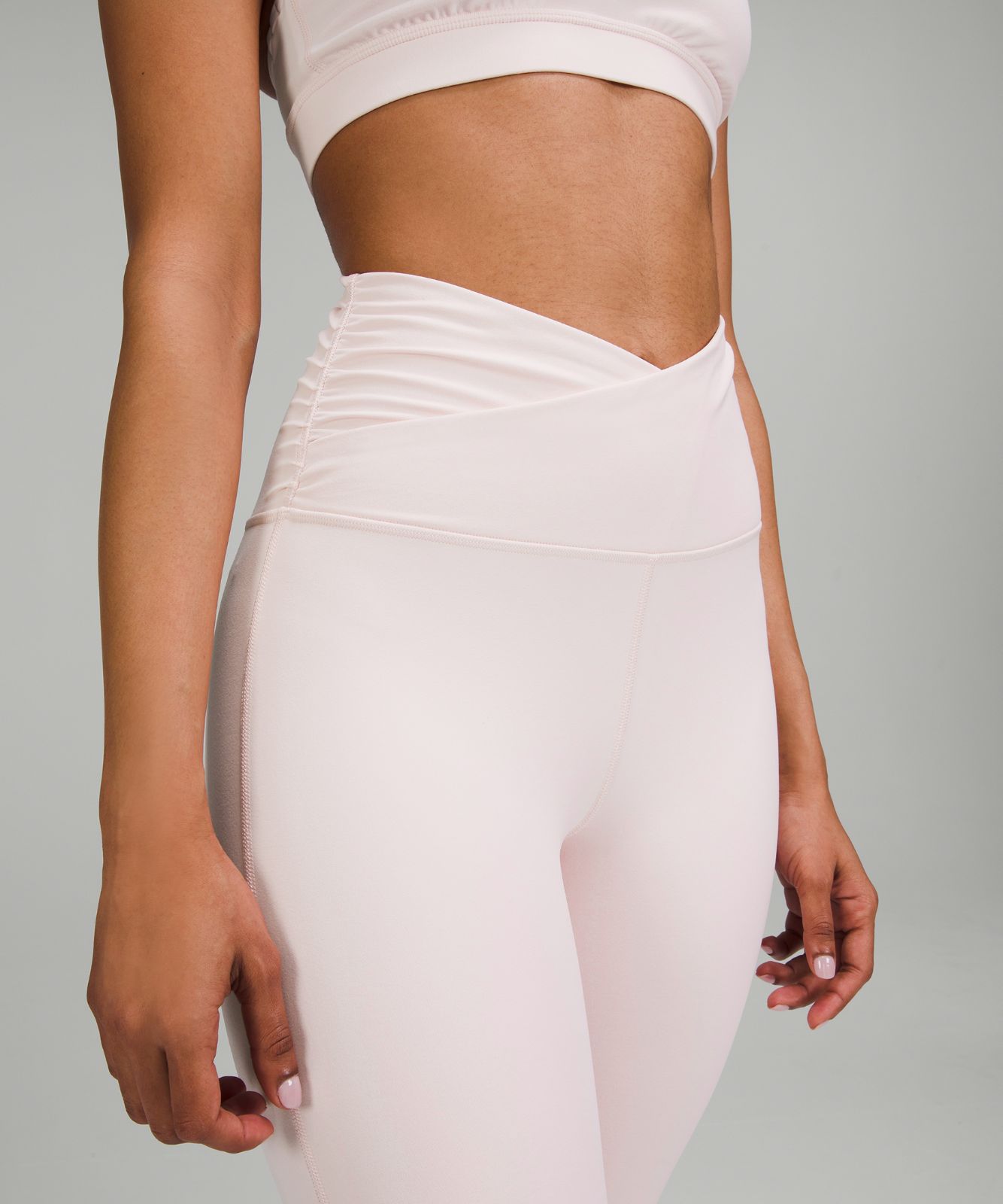lululemon Align™ High-Rise Pant 24