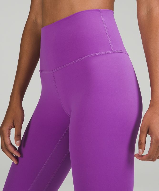 lululemon Align™ High-Rise Crop 21"